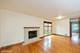 2011 Woodland, Park Ridge, IL 60068