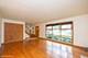 2011 Woodland, Park Ridge, IL 60068