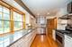 2011 Woodland, Park Ridge, IL 60068