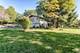 3310 Stewart, Oswego, IL 60543