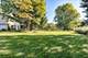 3310 Stewart, Oswego, IL 60543