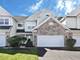 1128 Lillian, West Chicago, IL 60185