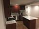 3518 N Nottingham, Chicago, IL 60634