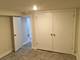 3518 N Nottingham, Chicago, IL 60634