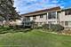 2630 Mitchell Unit 7, Woodridge, IL 60517