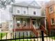 234 N Mayfield, Chicago, IL 60644