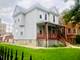 234 N Mayfield, Chicago, IL 60644