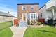 6017 S Kolin, Chicago, IL 60629