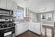 6017 S Kolin, Chicago, IL 60629