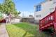 6017 S Kolin, Chicago, IL 60629