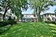 442 S Stratford, Elmhurst, IL 60126