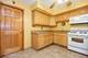 1107 Holiday Unit 17, Des Plaines, IL 60016