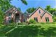 11N164 Weldwood, Elgin, IL 60124