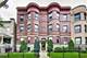 4422 N Dover Unit 3S, Chicago, IL 60640