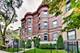 4422 N Dover Unit 3S, Chicago, IL 60640