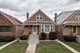 6815 S Kostner, Chicago, IL 60629