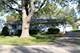 1510 Garfield, Belvidere, IL 61008