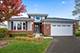 2812 Haven, Naperville, IL 60564