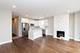 5979 N Elston Unit 3, Chicago, IL 60646