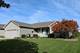 431 W Elian, Maple Park, IL 60151