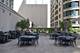 400 E Ohio Unit 1604, Chicago, IL 60611