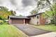 504 Nassau, Bolingbrook, IL 60440