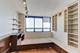 180 E Pearson Unit 4102, Chicago, IL 60611