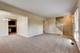 206 Pepperidge, Streamwood, IL 60107