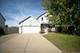 1448 Aspen, Yorkville, IL 60560