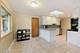 501 W Dempster, Des Plaines, IL 60016