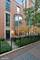 443 N Mcclurg, Chicago, IL 60611