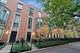 443 N Mcclurg, Chicago, IL 60611