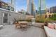 443 N Mcclurg, Chicago, IL 60611