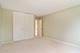 2515 E Olive Unit 3G, Arlington Heights, IL 60004