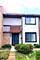 1734 Henley Unit 12, Glenview, IL 60025