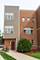 1915 N Lockwood, Chicago, IL 60639