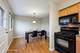 2116 St Johns Unit A, Highland Park, IL 60035