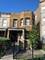 1108 S Richmond, Chicago, IL 60612