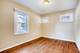 1625 Woodland, Des Plaines, IL 60016