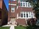 3052 N Davlin Unit 2, Chicago, IL 60618