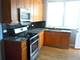 3052 N Davlin Unit 2, Chicago, IL 60618