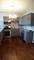 3252 W Washington Unit 2W, Chicago, IL 60624