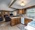 1217 Butternut, Ottawa, IL 61350