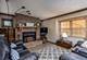 1217 Butternut, Ottawa, IL 61350