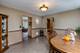 1217 Butternut, Ottawa, IL 61350