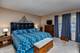 1217 Butternut, Ottawa, IL 61350