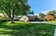 1217 Butternut, Ottawa, IL 61350