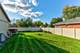 1217 Butternut, Ottawa, IL 61350