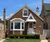 3649 N Newcastle, Chicago, IL 60634