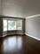 3649 N Newcastle, Chicago, IL 60634